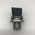 0281006035 Auto Parts Sensor